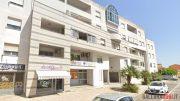 confcommercio olbia