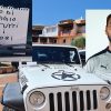 auto donnarumma