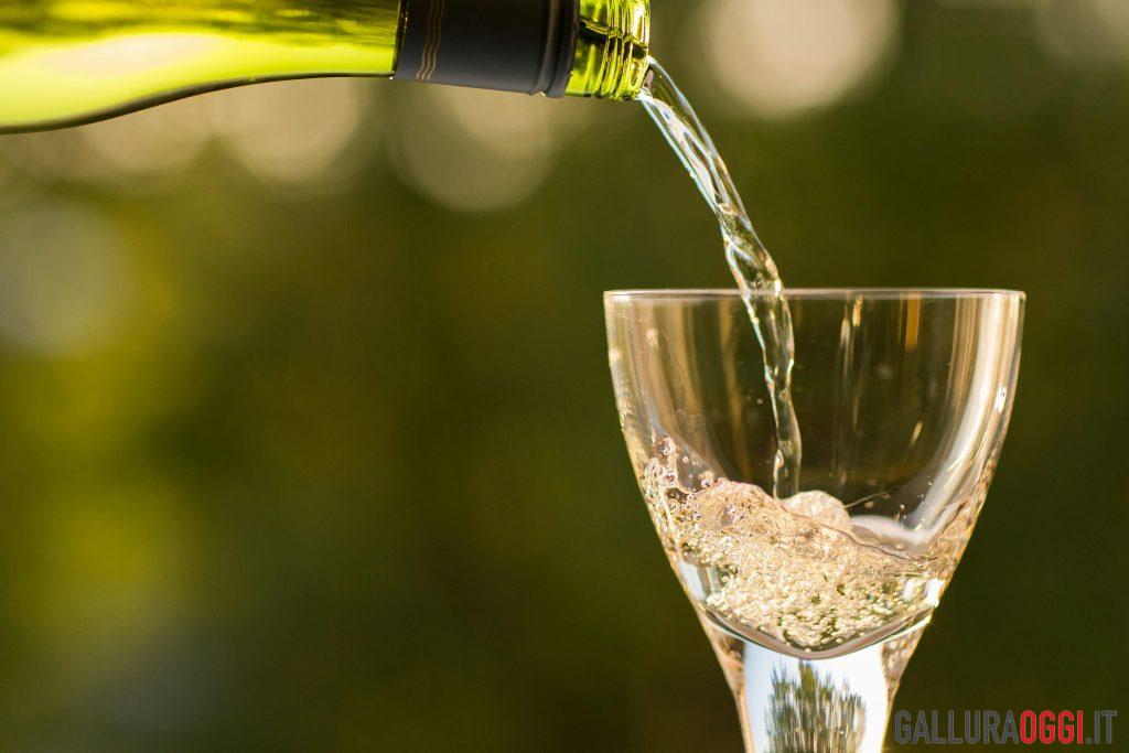 Vino