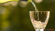 Vino