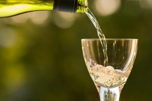 Vino