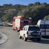 incidente priatu