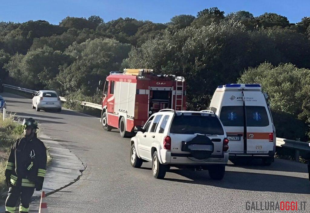 incidente priatu
