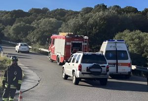 incidente priatu