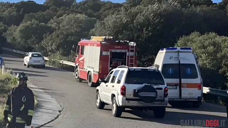 incidente priatu