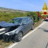 incidente santa teresa