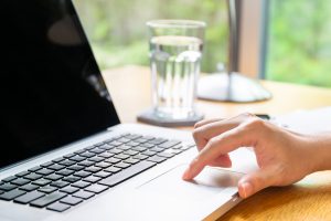 Offerte lavoro Gallura
