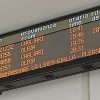 treni olbia