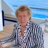 Rod Stewart
