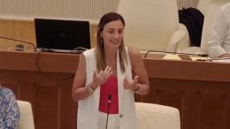 rifiuti olbia