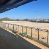 stadio telti