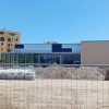 Eurospin Olbia