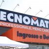 Tecnomat Olbia