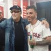 Salmo vasco rossi