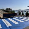 Lungomare cannigione