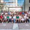 borse studio olbia