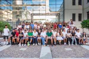 borse studio olbia