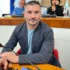 Puc arzachena