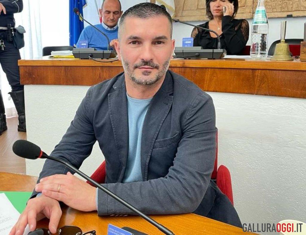 Puc arzachena