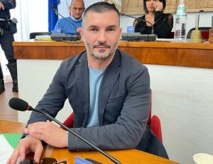Puc arzachena