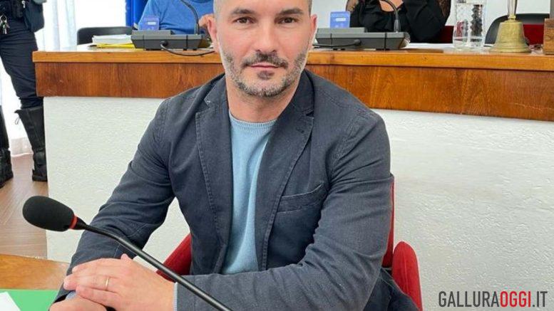 Puc arzachena