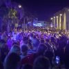Cosa fare a Olbia e in Gallura questo fine settimana