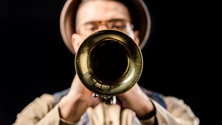 Musica Jazz a Golfo Aranci