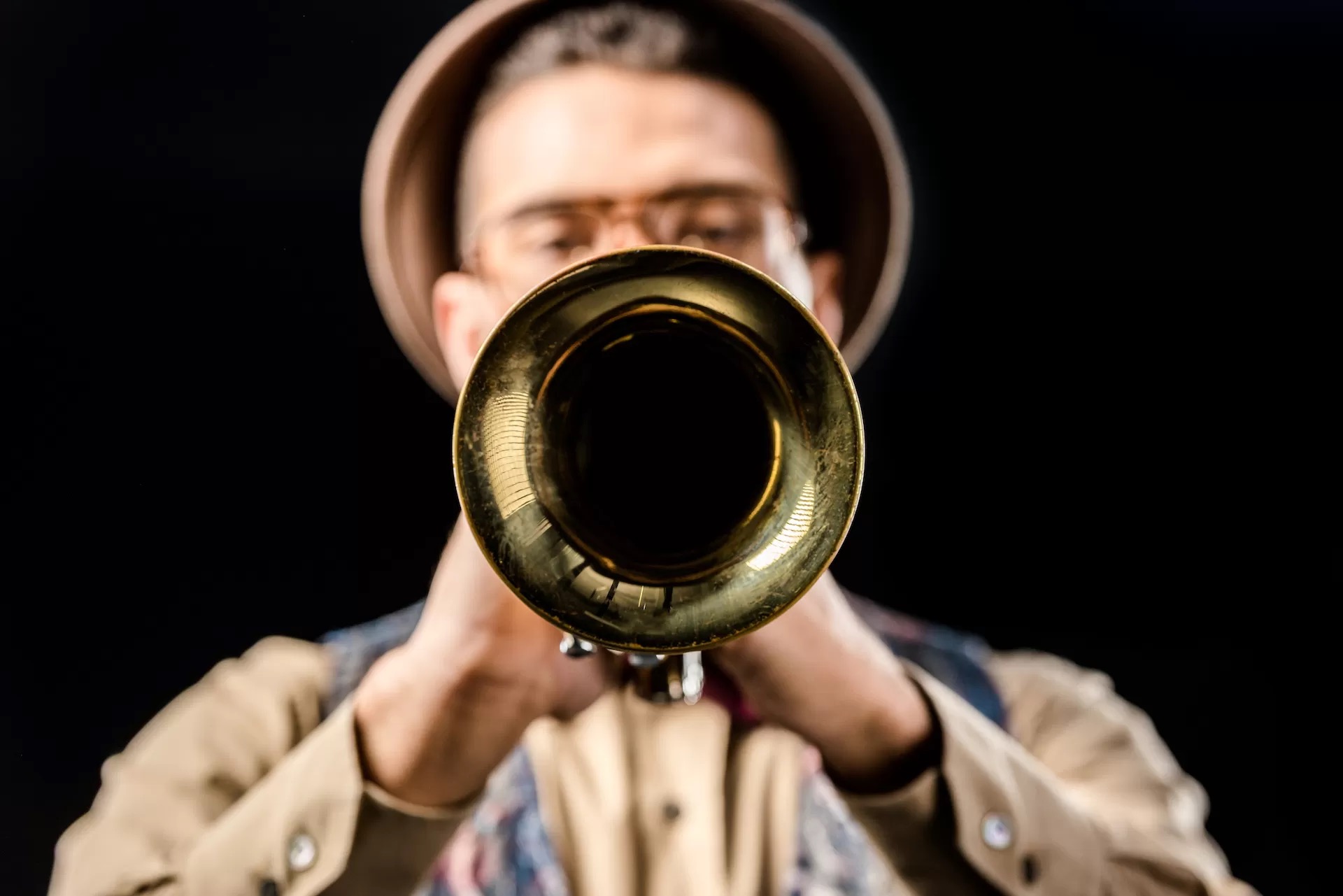 Musica Jazz a Golfo Aranci