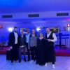 Concerto della band "Il volo da Olbia" a Golfo Aranci