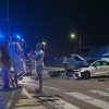 Incidente Olbia