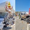 Incidente Olbia