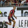 monza Lecce Cagliari - Foto Cagliari Calcio