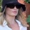 Margot Robbie