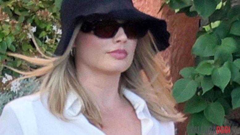 Margot Robbie