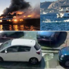 incidenti mare gallura