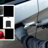 furto auto olbia