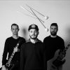 Raffaele Matta Trio