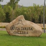 spiagge Santa Teresa Gallura