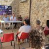 Tutto pronto a Telti per la nuova edizione del Premio Inzaina