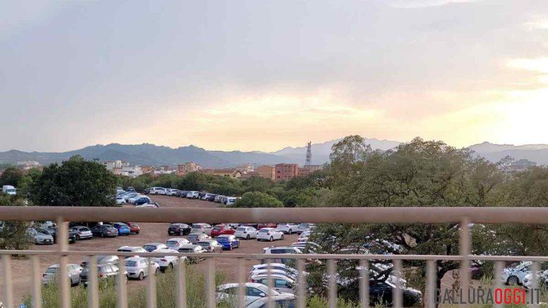 Red valley vandali