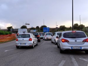 red valley olbia