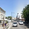 Via Vittorio Veneto Olbia