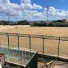 stadio telti