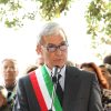 Antonello Pintus, ex sindaco di Tempio Pausania