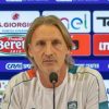 cagliari cremonese calcio serie a