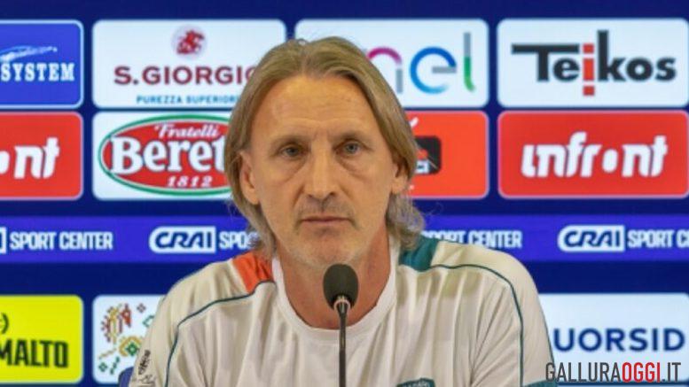cagliari cremonese calcio serie a