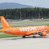 EasyJet