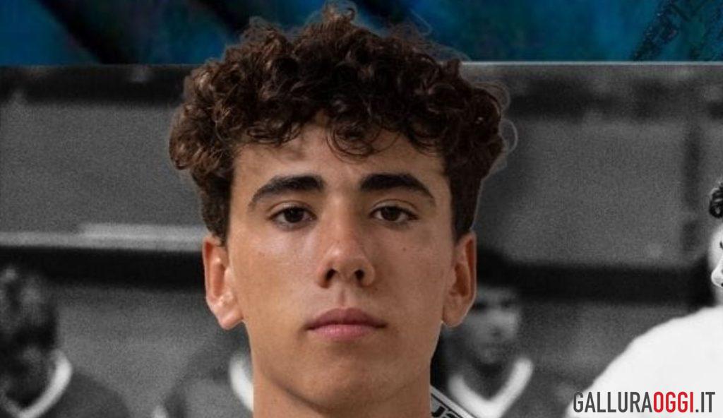 Edoardo Febbo
