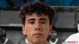 Edoardo Febbo