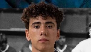 Edoardo Febbo